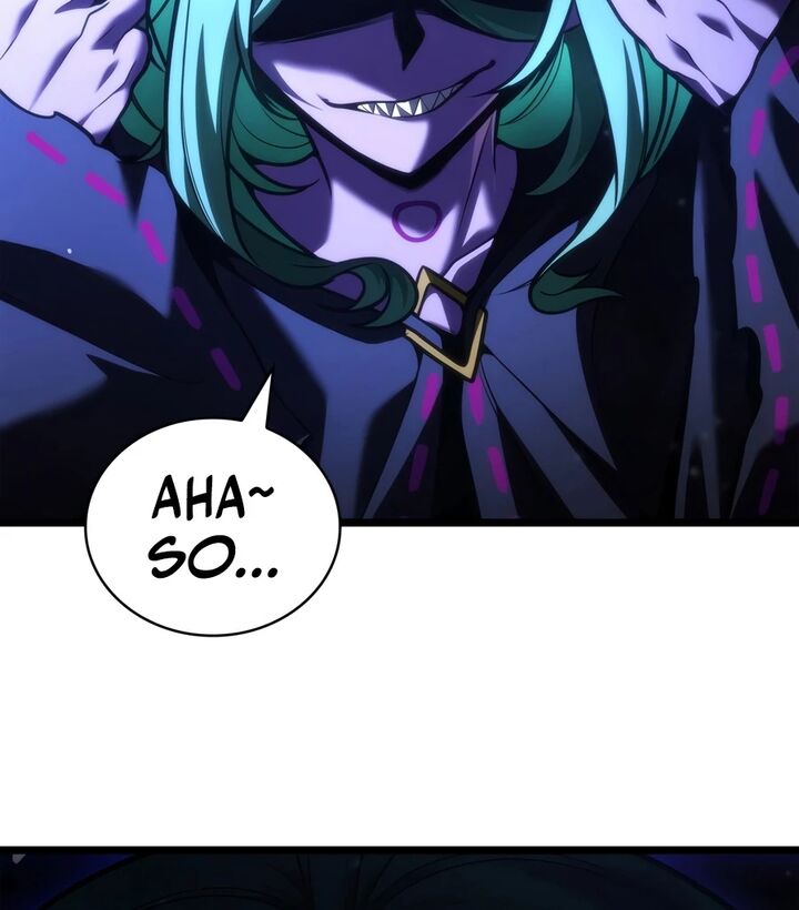 Infinite Mage, Chapter 179 image 20